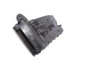 Filtro aire, Renault Megane Iii Sport Tourer Expression 2009, 8200947663A