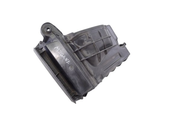 Filtro aire, Renault Megane Iii Sport Tourer Expression 2009, 8200947663A usado 5