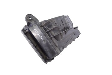 Filtro aire, Renault Megane Iii Sport Tourer Expression 2009, 8200947663A