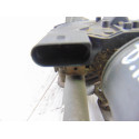 5M0955119B MOTOR LIMPIA DELANTERO VOLKSWAGEN GOLF PLUS V (5M1) 5M0955119B MOTOR LIMPIA DELANTERO VOLKSWAGEN GOLF PLUS V (5M1)