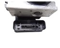 Abs, Fiat I Doblò Cargo 1.3 JTD SX Furgón 2009, 51822702