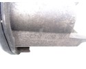 Caja mariposa, Renault Kangoo Ii (F/KW0) Profesional 2017, 147B08010R