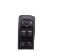 Mando elevalunas delantero izquierdo, Land Rover Range Rover Sport V6 Td Hse 2010, AH2214540AC