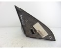 Retrovisor izquierdo, Opel Vectra C Berlina Club 2002