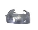 Paso rueda delantero izquierdo, Fiat Ii Doblò (263) Cargo Base Combi 2020