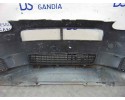 Paragolpes delantero, Fiat Iii Punto (199) Easy 2012
