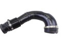 Tubo, Fiat Ii Doblò (263) Cargo Base Combi 2020, 52087093