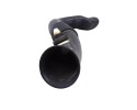 Tubo, Fiat Ii Doblò (263) Cargo Base Combi 2020, 52029717