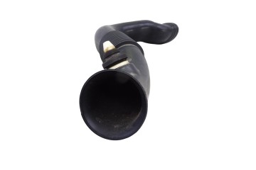 Tubo, Fiat Ii Doblò (263) Cargo Base Combi 2020, 52029717