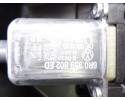 Elevalunas delantero derecho, Seat Ibiza (6P1) Reference 2017, 6R0959802ED