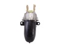 Filtro gasoil, Fiat Ii Doblò (263) Cargo Base Combi 2020, 52027036