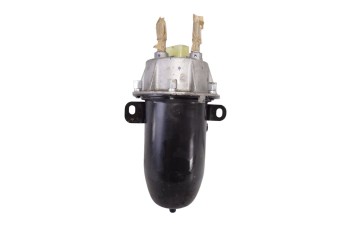 Filtro gasoil, Fiat Ii Doblò (263) Cargo Base Combi 2020, 52027036