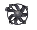 Electroventilador, Renault Megane Iii Sport Tourer Expression 2009, 214812415R