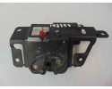 Cerradura maletero / porton, Bmw Serie X3 (E83) * 2007, 7201561