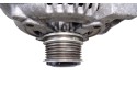 Alternador, Fiat Ii Doblò (263) Cargo Base Combi 2020, 52083378
