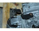 Caja cambios, Peugeot Partner (S1)(07.1996) Combispace 1999, 20TA74