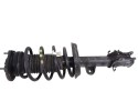 Amortiguador delantero derecho, Fiat Ii Doblò (263) Cargo Base Combi 2020, 00520939640E