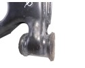 Brazo suspension inferior delantero izquierdo, Fiat Ii Doblò (263) Cargo Base Combi 2020