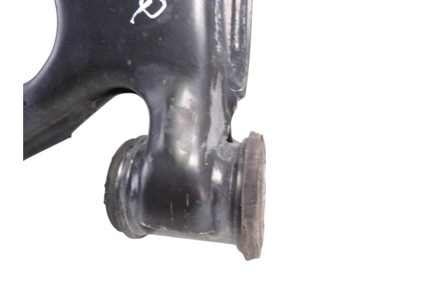 Brazo suspension inferior delantero izquierdo, Fiat Ii Doblò (263) Cargo Base Combi 2020 usado 5