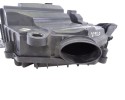 Filtro aire, Fiat Ii Doblò (263) Cargo Base Combi 2020, 51968076