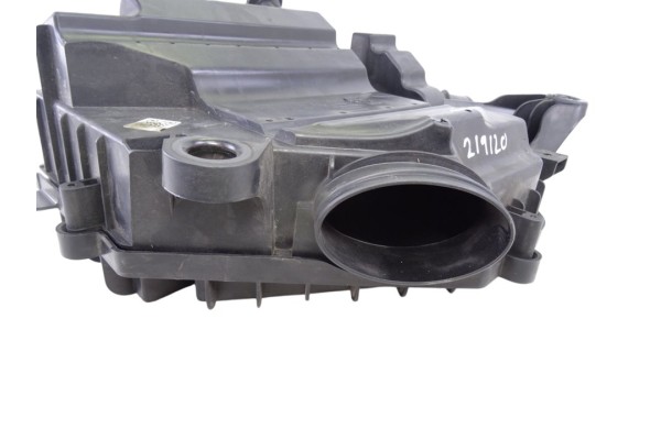 Filtro aire, Fiat Ii Doblò (263) Cargo Base Combi 2020, 51968076 usado 5