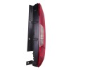 Piloto trasero derecho, Fiat Ii Doblò (263) Cargo Base Combi 2020, 52044716