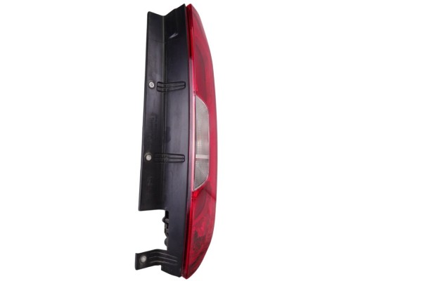 Piloto trasero derecho, Fiat Ii Doblò (263) Cargo Base Combi 2020, 52044716 usado 5