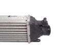 Intercooler, Fiat Ii Doblò (263) Cargo Base Combi 2020, 8664555