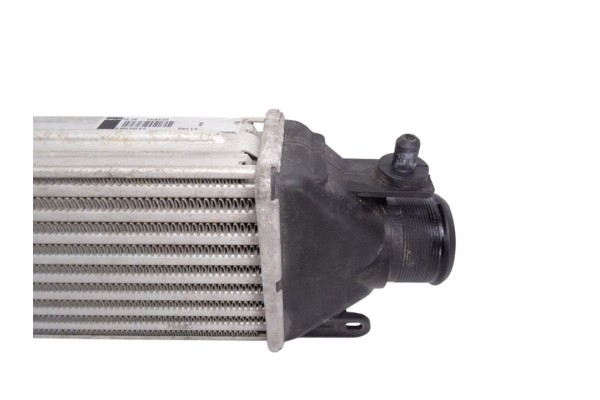 Intercooler, Fiat Ii Doblò (263) Cargo Base Combi 2020, 8664555 usado 5