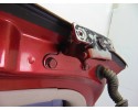 Porton trasero, Chrysler Pt Cruiser 2.0 Classic 2001, GRANATE