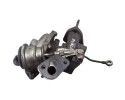 Turbocompresor, Fiat I Doblò Cargo 1.3 JTD SX Furgón 2009, 73501343