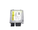 Centralita airbag, Land Rover Range Rover Sport V6 Td Hse 2010, AH2214D374AG
