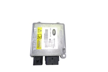 Centralita airbag, Land Rover Range Rover Sport V6 Td Hse 2010, AH2214D374AG