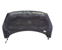Capo, Peugeot 308 Confort 2008