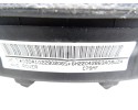 Airbag delantero izquierdo, Land Rover Range Rover Sport V6 Td Hse 2010, 6H22042B63AD