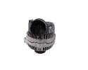 Alternador, Audi A6 Berlina (4B2) 2.4 (121kW) 1997, 078903015F