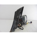 GRIS CENIZA RETROVISOR DERECHO VOLKSWAGEN GOLF PLUS V (5M1) GRIS CENIZA RETROVISOR DERECHO VOLKSWAGEN GOLF PLUS V (5M1)