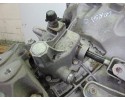 Caja cambios, Opel Corsa C Blue Line 2005