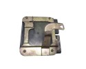 Centralita motor uce, Toyota Corolla (E12) 2.0 D-4D Luna Berlina 2003, 8987120050