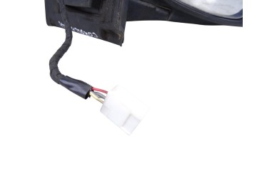 Retrovisor derecho, Toyota Corolla (E12) 2.0 D-4D Luna Berlina 2003