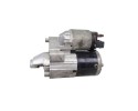 Motor arranque, Peugeot 308 Confort 2008, M000T32271