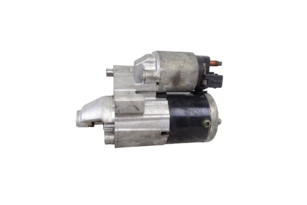 Motor arranque, Peugeot 308 Confort 2008, M000T32271
