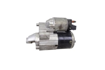 Motor arranque, Peugeot 308 Confort 2008, M000T32271