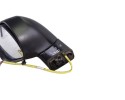 Retrovisor izquierdo, Peugeot 308 Confort 2008