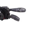 Mando luces, Peugeot 308 Confort 2008, 96651591XT