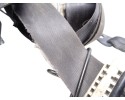 Kit airbag, Citroen Berlingo Furgón X 2014