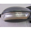 GRIS CENIZA RETROVISOR DERECHO VOLKSWAGEN GOLF PLUS V (5M1) GRIS CENIZA RETROVISOR DERECHO VOLKSWAGEN GOLF PLUS V (5M1)
