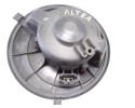 Motor calefaccion, Seat Altea Xl (5P5) Reference 2007, 1K1819015
