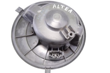 Motor calefaccion, Seat Altea Xl (5P5) Reference 2007, 1K1819015