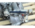 Caja cambios, Opel Corsa C Club 2002